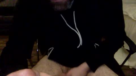 lets_get_weird_87 online show from February 18, 12:06 am