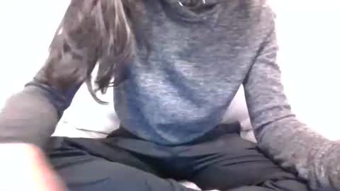 lets_play143 online show from March 30, 6:14 am