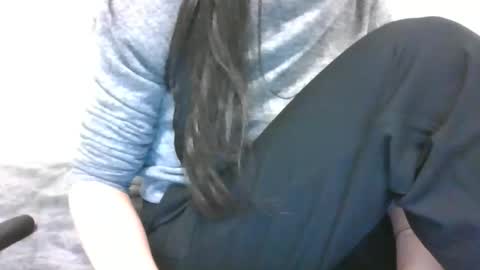 lets_play143 online show from April 2, 6:00 am