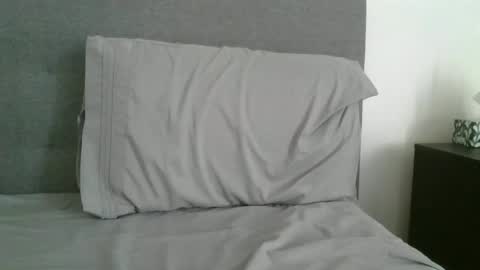 lets_play143 online show from June 30, 12:11 am