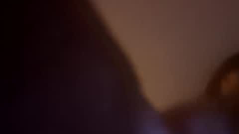 letsbate69r online show from September 12, 8:03 am