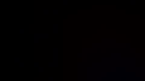 letsbate69r online show from September 14, 4:33 am