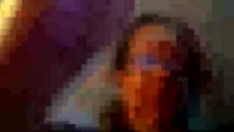 letsbate69r online show from September 18, 12:51 pm