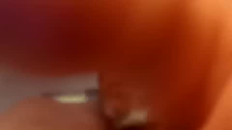letsbate69r online show from September 26, 1:59 pm