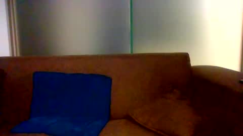 The Silent type online show from December 9, 10:30 pm