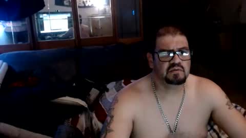 letsdothis1681 online show from April 16, 5:36 pm