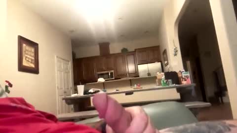 letseethem1 online show from February 15, 12:29 am