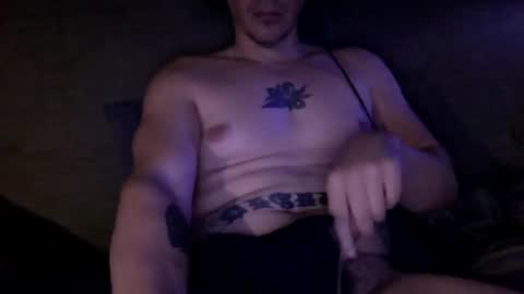 Snapshot of letsfrack chatting on December 10, 6:33 am LetsFrack online show from December 10, 6:33 am