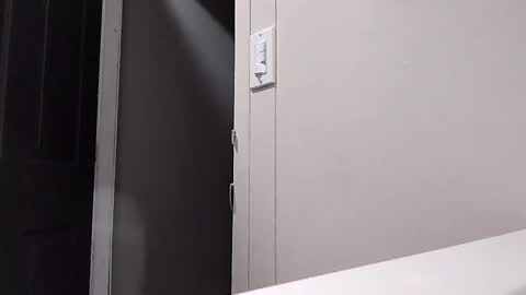 Snapshot of letsfukorbate chatting on December 19, 1:23 am letsfukorbate online show from December 19, 1:23 am