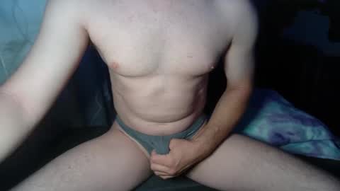 letsfvck33 online show from May 26, 9:38 am