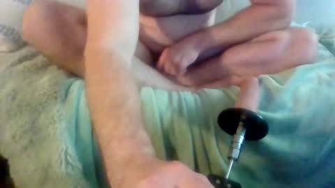 Bills Mafia online show from November 8, 11:14 pm