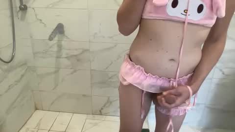 Snapshot of letsgoboys1 chatting on October 13, 5:46 pm anna online show from October 13, 5:46 pm