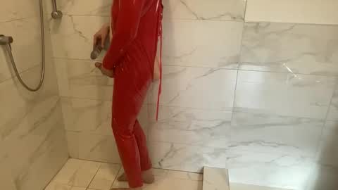 Snapshot of letsgoboys1 chatting on January 11, 6:02 pm anna online show from January 11, 6:02 pm