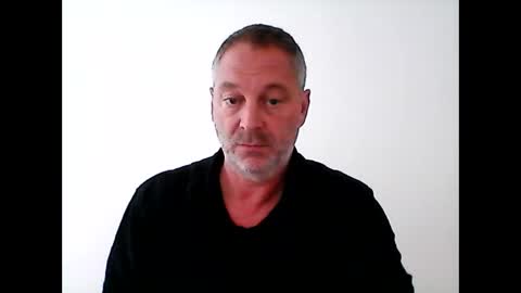 letshavefun2gether68 online show from September 9, 11:54 am