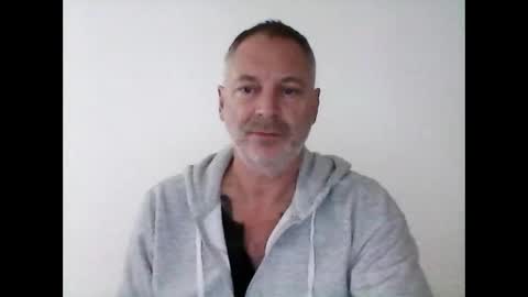 Snapshot of letshavefun2gether68 chatting on November 9, 9:18 am letshavefun2gether68 online show from November 9, 9:18 am