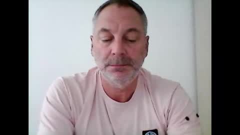 Snapshot of letshavefun2gether68 chatting on November 19, 12:27 pm letshavefun2gether68 online show from November 19, 12:27 pm