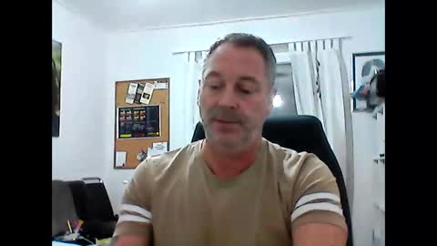 Snapshot of letshavefun2gether68 chatting on November 28, 3:36 pm letshavefun2gether68 online show from November 28, 3:36 pm