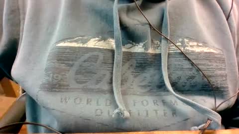 letshavefunto9t online show from February 13, 9:49 pm