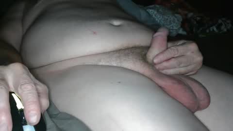 letsplay1984 online show from February 18, 6:31 am