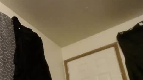 letsplay361 online show from October 9, 2:53 am