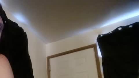 letsplay361 online show from October 12, 1:54 pm