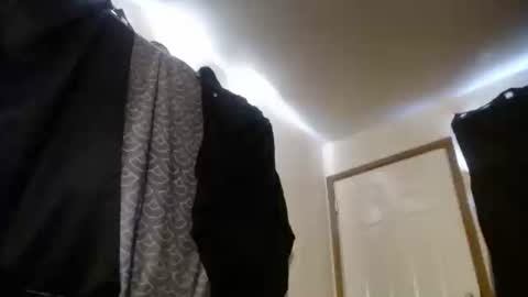 letsplay361 online show from November 7, 9:59 pm