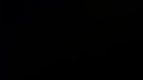 letsplay361 online show from November 10, 12:53 am