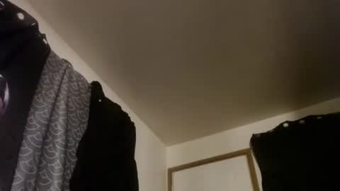 letsplay361 online show from November 30, 2:15 am