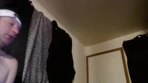 letsplay361 online show from December 20, 11:56 pm