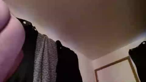 letsplay361 online show from January 11, 1:38 pm