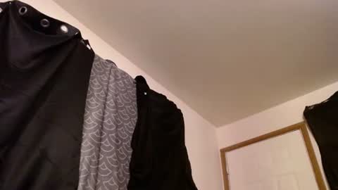 letsplay361 online show from February 1, 11:20 am