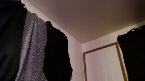 letsplay361 online show from February 12, 1:00 am