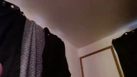 letsplay361 online show from February 14, 6:04 pm