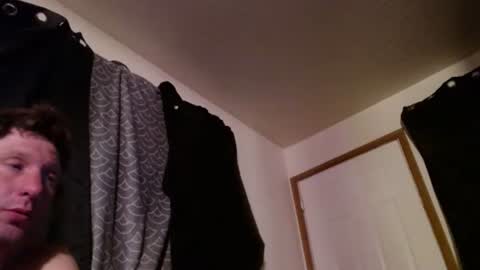 letsplay361 online show from February 15, 6:54 am