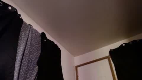 letsplay361 online show from February 25, 1:48 am