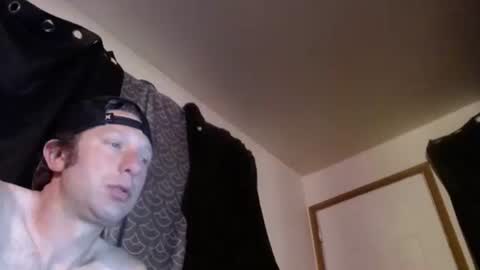 letsplay361 online show from March 7, 1:13 am