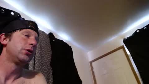 letsplay361 online show from March 18, 2:42 pm