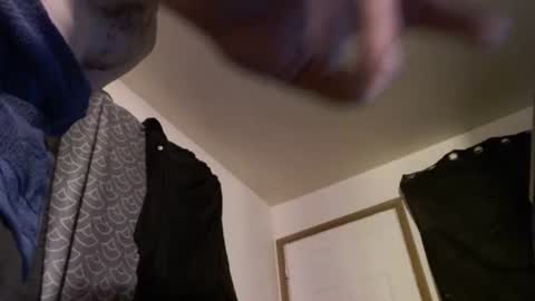 letsplay361 online show from March 26, 1:55 am