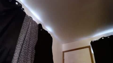 letsplay361 online show from April 8, 1:11 pm