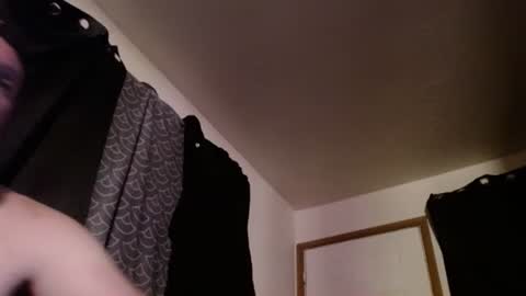 letsplay361 online show from April 9, 7:36 am