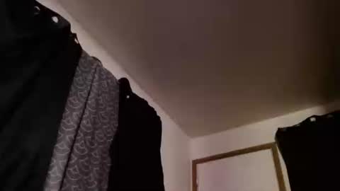 letsplay361 online show from April 11, 2:38 am