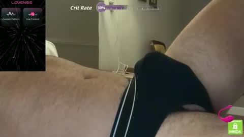 Max online show from September 28, 4:34 pm