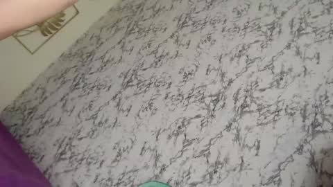 Snapshot of letsplaybaby_ chatting on February 22, 11:46 am gene online show from February 22, 11:46 am