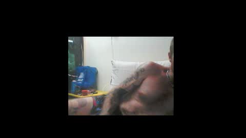 Gazza online show from January 14, 9:31 pm