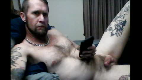 Gazza online show from August 1, 1:54 pm