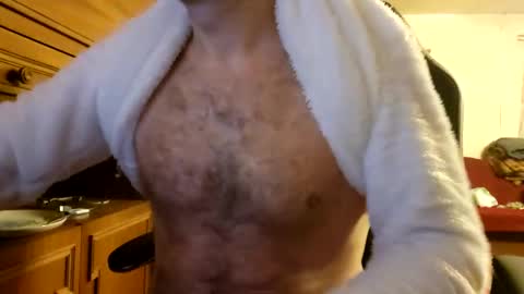 Snapshot of letsplaytogetherxxx chatting on February 8, 4:57 am OFansXoXo online show from February 8, 4:57 am