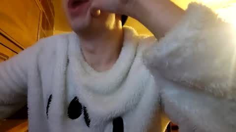 Snapshot of letsplaytogetherxxx chatting on March 7, 1:09 am OFansXoXo online show from March 7, 1:09 am