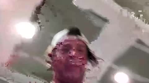 letsrock3898 online show from November 16, 1:11 am