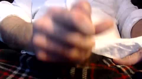 Snapshot of letsseebored chatting on November 2, 9:50 pm letsseebored online show from November 2, 9:50 pm