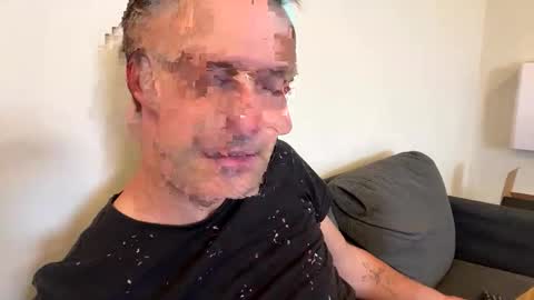 lilithgaze online show from October 14, 5:08 am